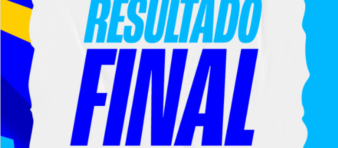 Captura de tela 2025-07-10 164610