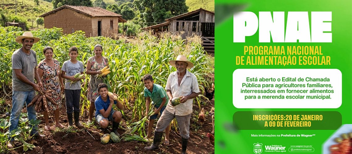 agriculturafamiliar2026