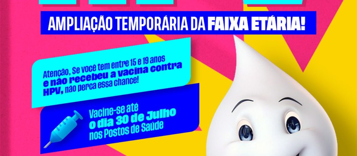 prefeituradewagner-20250410_145439-489536348_17858667531400010_716147597432141360_n