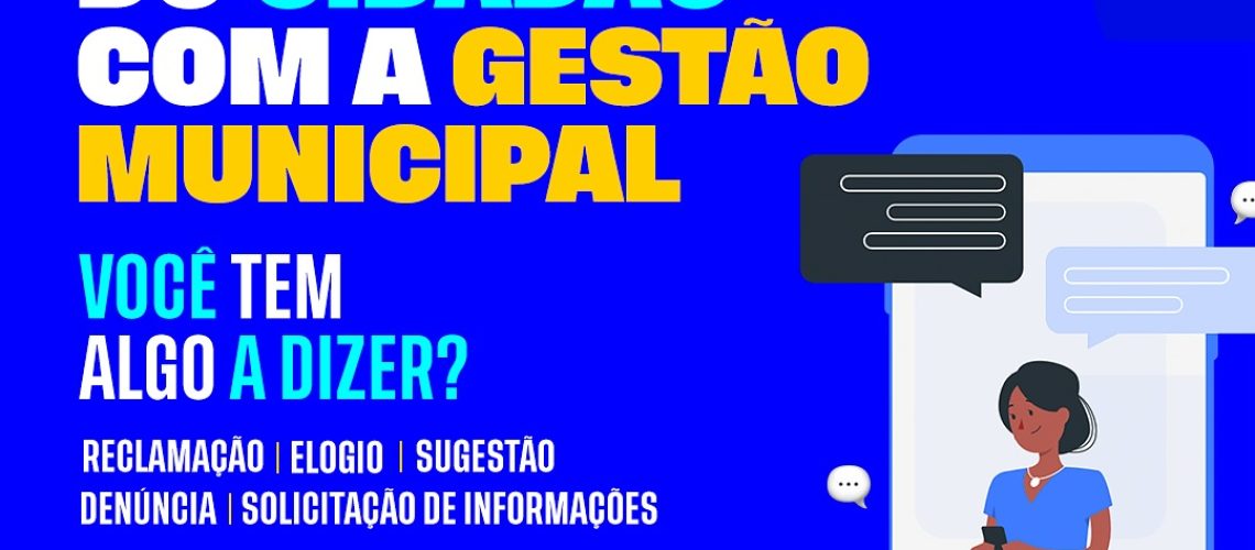 prefeituradewagner-20250507_145436-495451046_17862080664400010_2206157195103375997_n