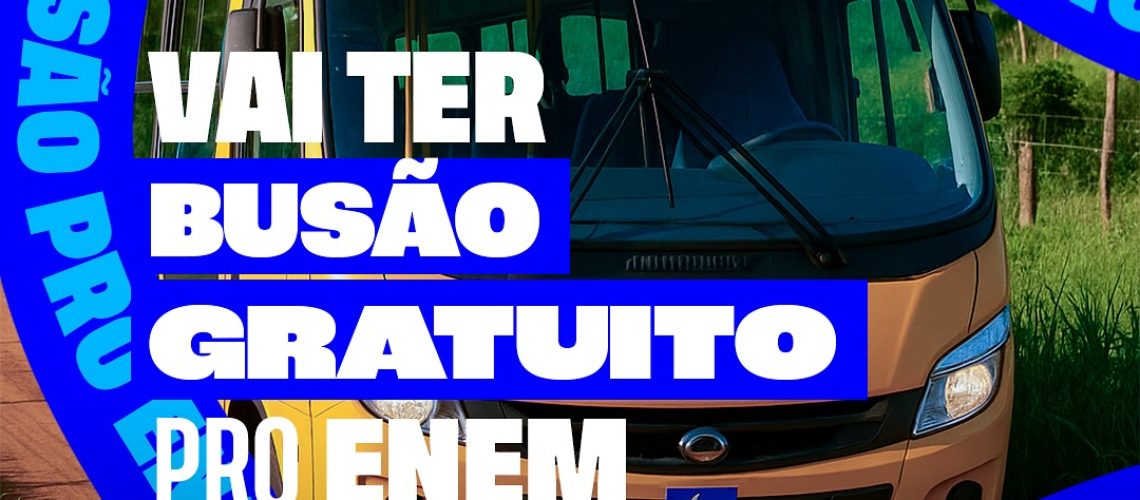 prefeituradewagner-20250602_111550-503024307_17865412791400010_438729214286303068_n