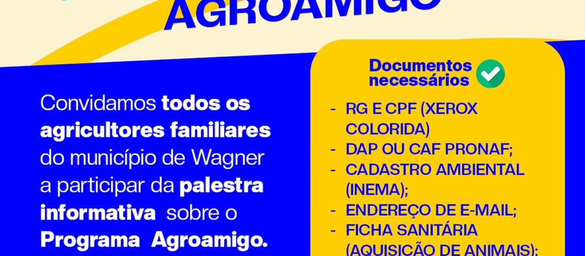 prefeituradewagner-20250710_082628-517924339_17870213676400010_8237402272716599267_n